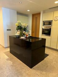 Marina Bay Suites (D1), Condominium #487917771